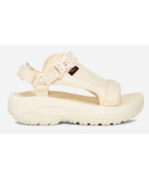 テバ（TEVA）/アウトドアシューズ W HURRICANE AMPSOLE VOLT