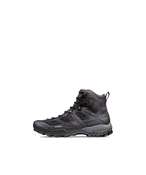 マムート（MAMMUT）/トレッキングシューズ（ハイカット） Ducan High GTX Men