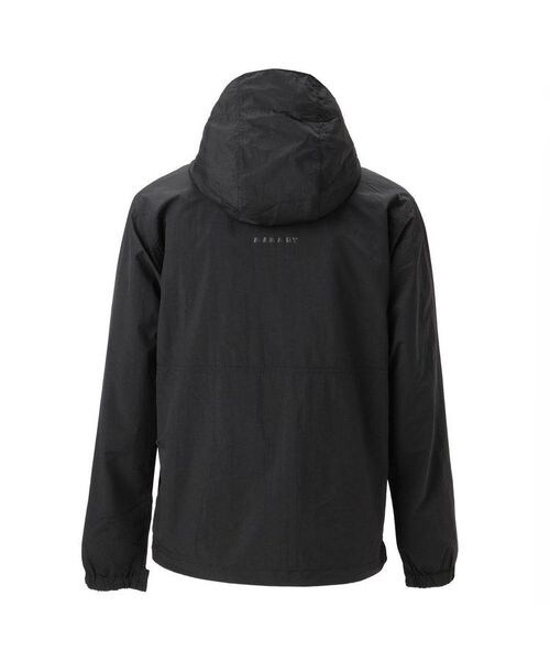 ✨新品未使用｜MAMMUT マムート メンズジャケット　ベージュ✨ 楽天市場】【全品ポイントUP中】 お薦め品 MAMMUT マムート メンズ