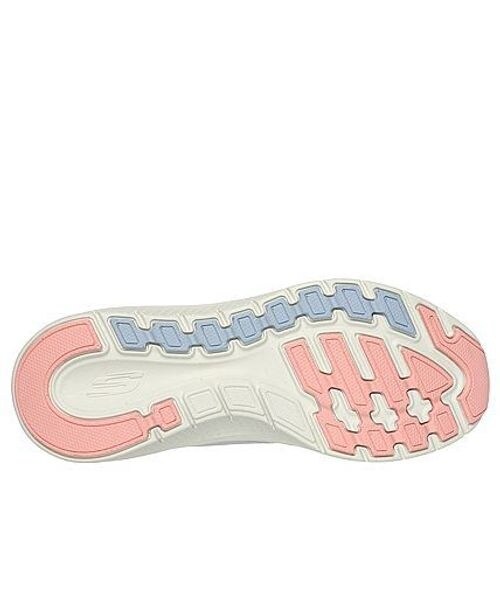 スケッチャーズ（SKECHERS）/タウンウォーキング ARCH FIT 2．0 − BIG