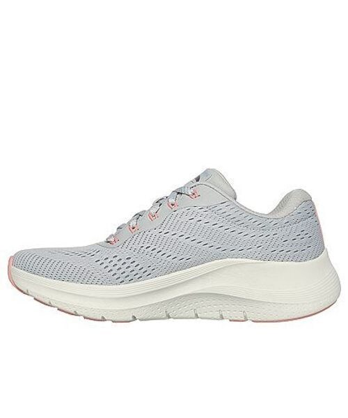 スケッチャーズ（SKECHERS）/タウンウォーキング ARCH FIT 2．0 − BIG