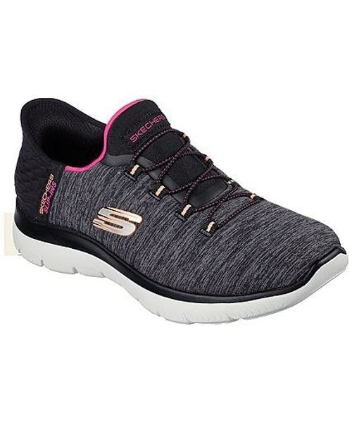 スケッチャーズ（SKECHERS）/タウンウォーキング SUMMITS−DAZZLING HAZの通販は 10,395円