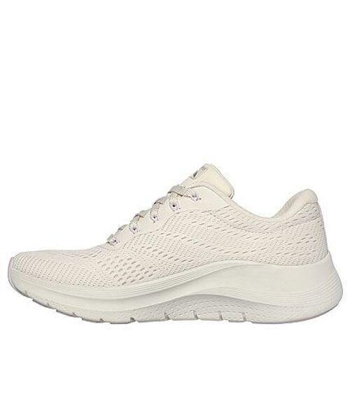 スケッチャーズ（SKECHERS）/タウンウォーキング ARCH FIT 2．0 − BIG