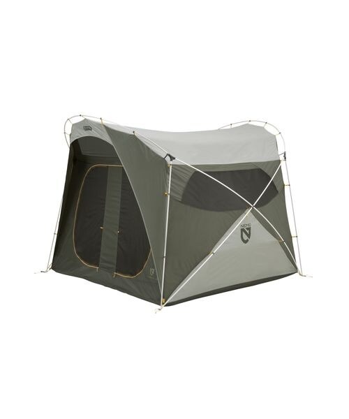 みーの 同梱 2点セット ATZ-19 特許技術搭載 高性能集音器 ミミハンサーポケットII | 集音器