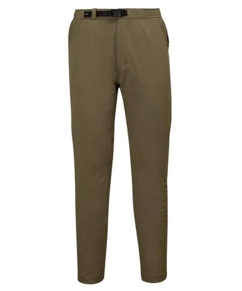 ダブルエー(AA)スノーボード ウェア パンツ チームトラックパンツ