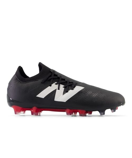 ニューバランス（new balance）/サッカースパイク Furon v7+ Destroy HGの通販は