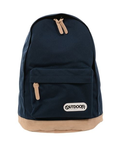 その他のブランド（other）/リュック・バックパック CLASSIC DAYPACK (クラシックデイパック)の通販は