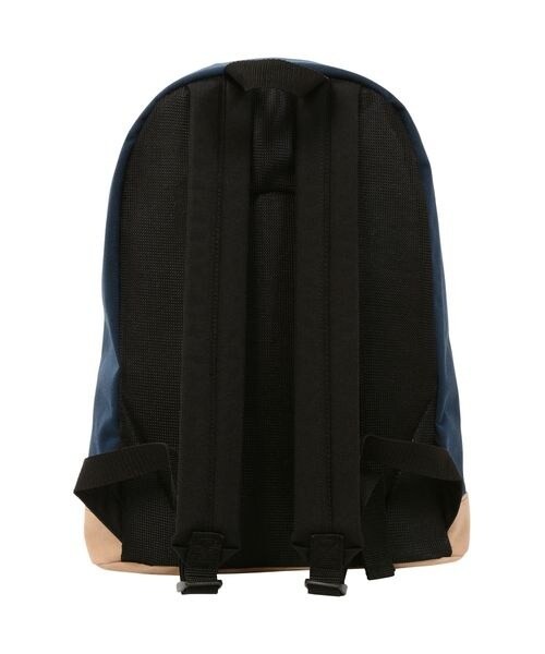 その他のブランド（other）/リュック・バックパック CLASSIC DAYPACK (クラシックデイパック)の通販は