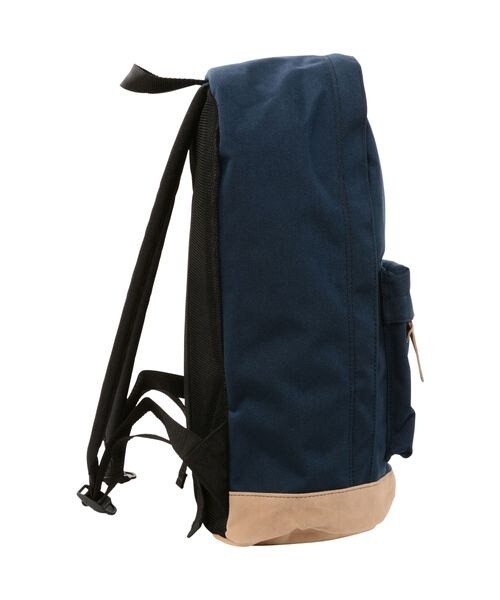 その他のブランド（other）/リュック・バックパック CLASSIC DAYPACK (クラシックデイパック)の通販は