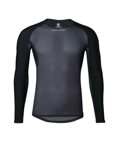 その他のブランド（other）/シャツ コールド　シェイド　ロングスリーブの通販は 6,192円