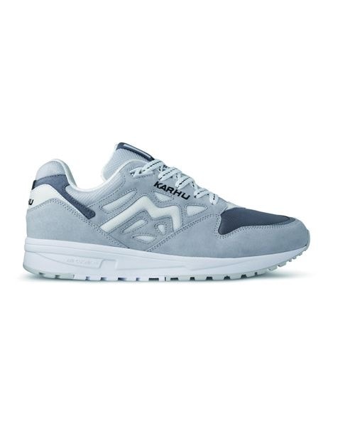 その他のブランド（other）/カジュアル LEGACY96