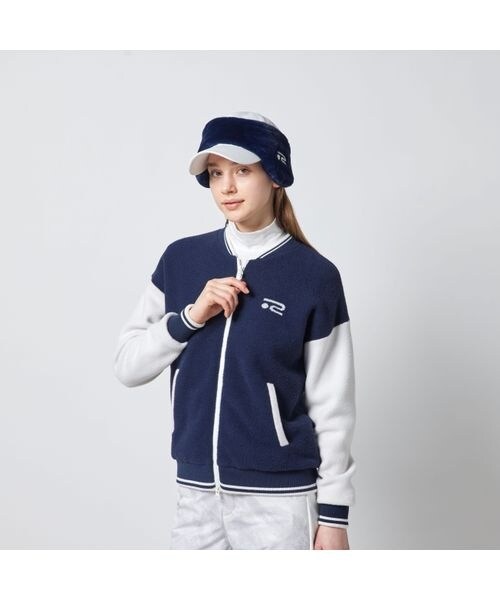 その他のブランド（other）/スウェット・パーカー ロサーセン