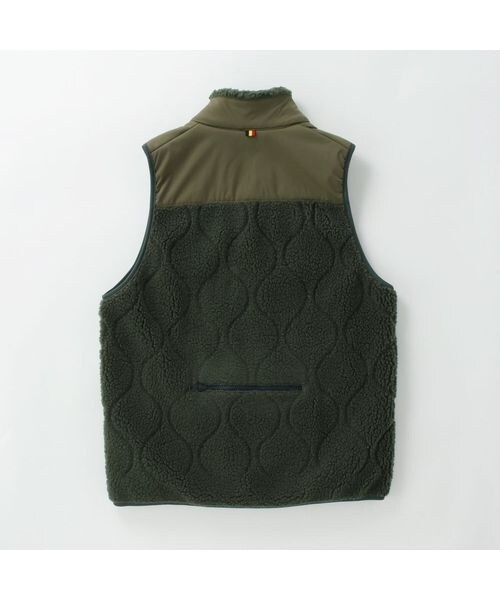 その他のブランド（other）/その他バイクウェア キルティング