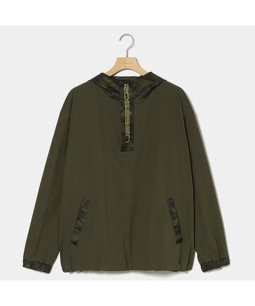 その他のブランド（other）/ジャケット ロサーセン メンズ リップス