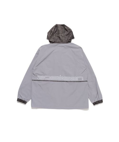 その他のブランド（other）/ジャケット ロサーセン メンズ リップス