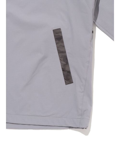 その他のブランド（other）/ジャケット ロサーセン メンズ リップス