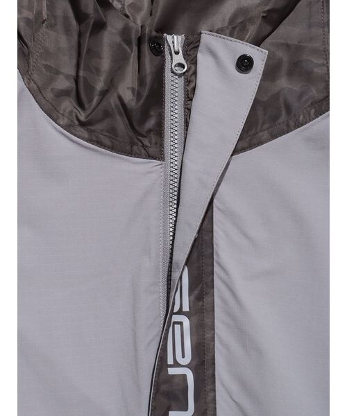 その他のブランド（other）/ジャケット ロサーセン メンズ リップス