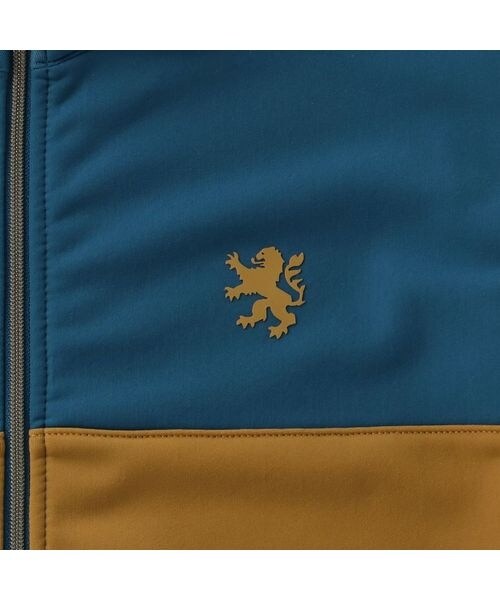 その他のブランド（other）/シャツ サーマルジャージ ヴィンテージ