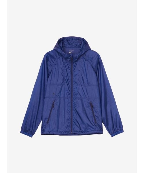 その他のブランド（other）/ジャケット KIBITAKI／ JACKET(キビタキ／ジャケット)の通販は