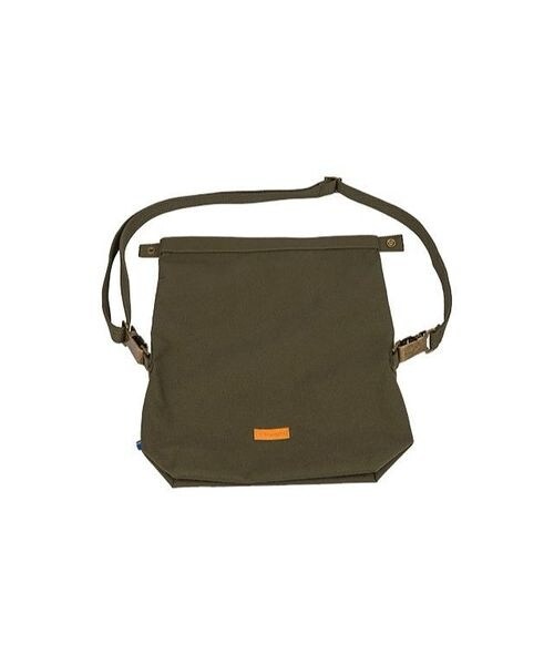 その他のブランド（other）/コーヒー・クッキングツール TR　ストームクッカー用ロールトップバッグ／OV