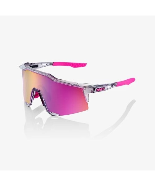 その他のブランド（other）/トレーニングアクセサリー 100％ Speed Craft その他のブランド（other）/トレーニングアクセサリー 100％サングラス