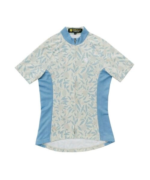 2点セット 専用 ジビ XS319Y タンクロックバッグ GIVI バイク バイク