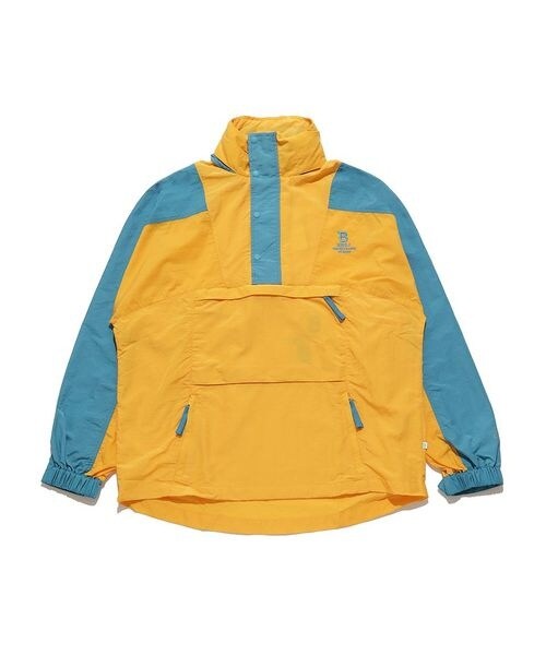 その他のブランド（other）/ジャケット ＩＮ　ＨＯＯＤ　ＪＡＣＫＥＴ