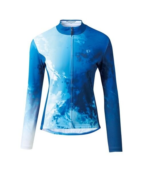 その他のブランド（other）/シャツ プリント　ジャージの通販は 9,292円