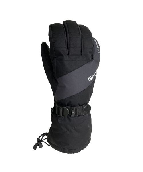 その他のブランド（other）/グローブ イントレピッドエムジーグローブ　(INTREPID MG GLOVE)