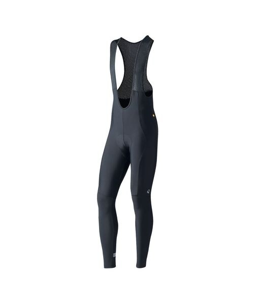 その他のブランド（other）/パンツ サーモ　ビブ　タイツの通販は 7,733円