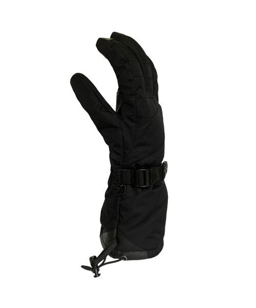 その他のブランド（other）/グローブ イントレピッドエムジーグローブ