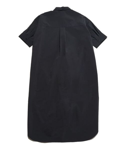 タラスブルバ（TARAS BOULBA）/シャツ・ポロシャツ レディース 5分袖