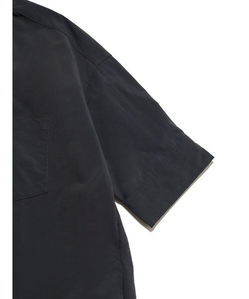 タラスブルバ（TARAS BOULBA）/シャツ・ポロシャツ レディース 5分袖