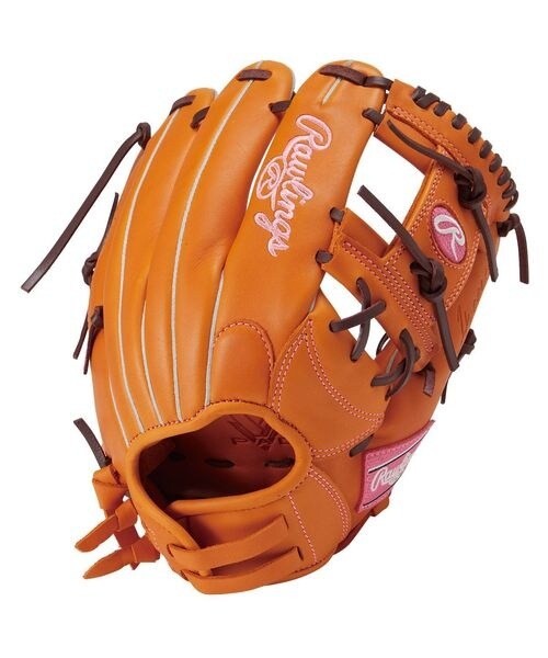 ローリングス内野手用グラブグローブNIKEエアジョーダン