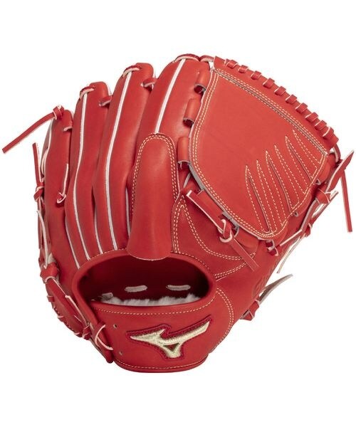 ミズノ（MIZUNO）/硬式グラブ 硬式用グローバルエリート