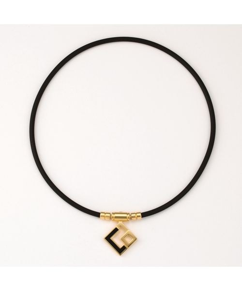 コラントッテ（Colantotte）/ネックレス TAO ネックレス AURA　プレミアムの通販は 24,200円