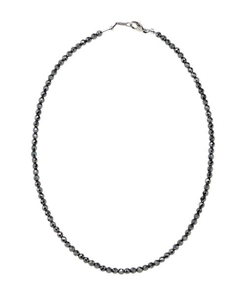 コラントッテ（Colantotte）/ネックレス ネックレス　LUCE Αの通販は