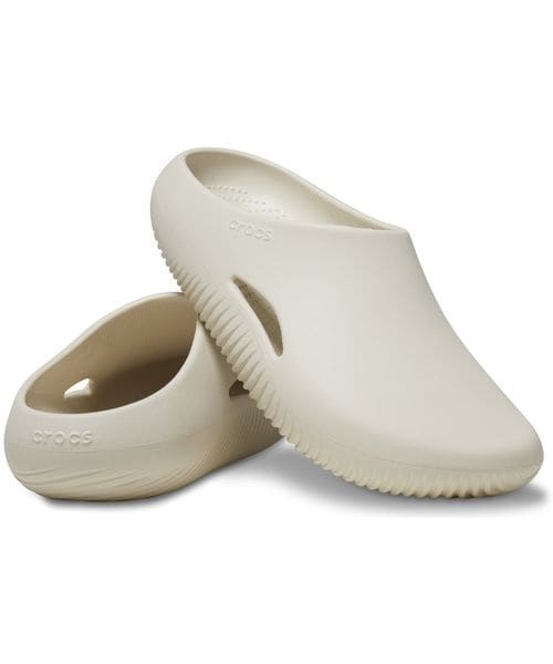 クロックス（crocs）/クロックサンダル MELLOW RECOVERY CLOGの通販は