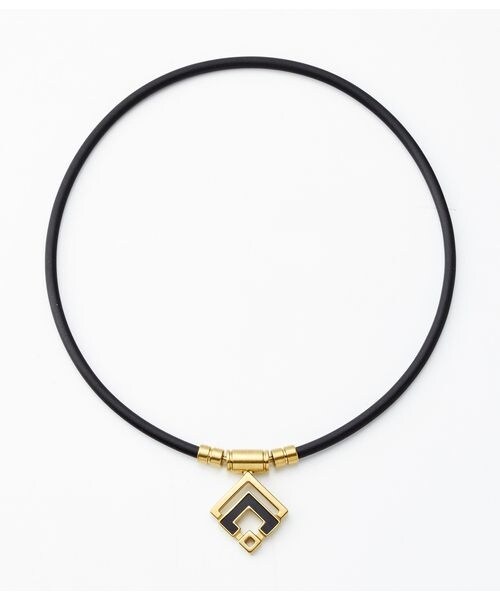 コラントッテ（Colantotte）/ネックレス TAO　ネックレスΑ ARAN