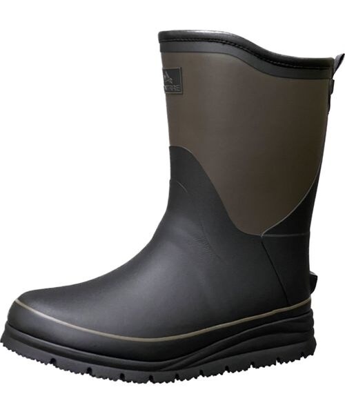 その他のブランド（other）/アウトドアカジュアル MONTRE MB−794