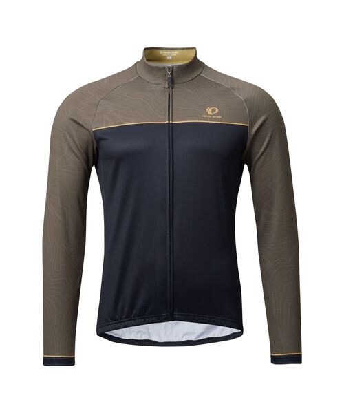 その他のブランド（other）/シャツ コンフォート　ウィンター　ジャージ