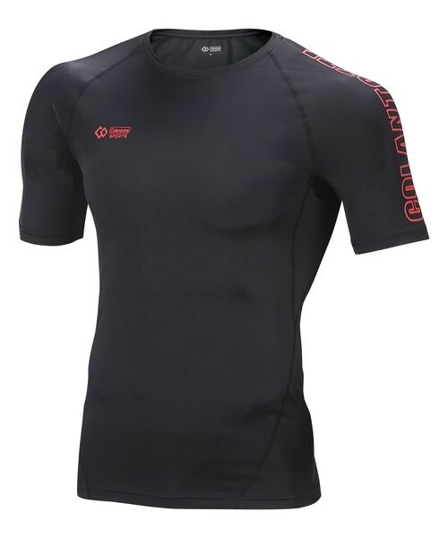 コラントッテ（Colantotte）/トップス コラントッテスポーツ ウェア トップス ショートの通販は 5,683円