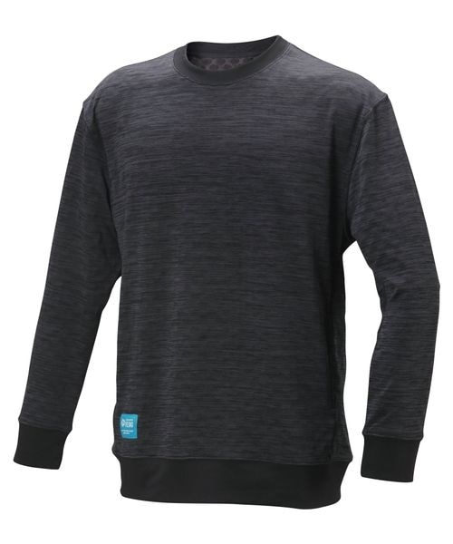 コラントッテ（Colantotte）/健康雑貨 MAGNE  リカバリーウェアPLUS ロングスリーブ