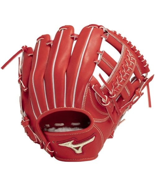 ミズノプロ ミズノ MIZUNO 硬式用 グローバルエリート ジャパン 外野手用