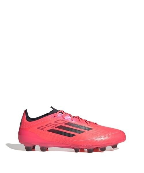 アディダス（adidas）/サッカースパイク F50 ELITE HG／AG