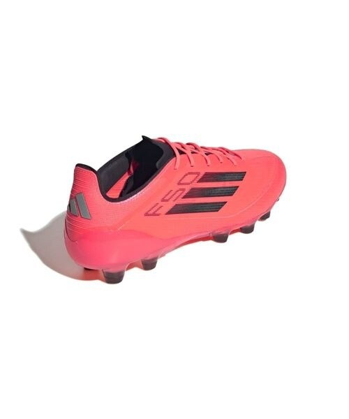 アディダス（adidas）/サッカースパイク F50 ELITE HG／AG