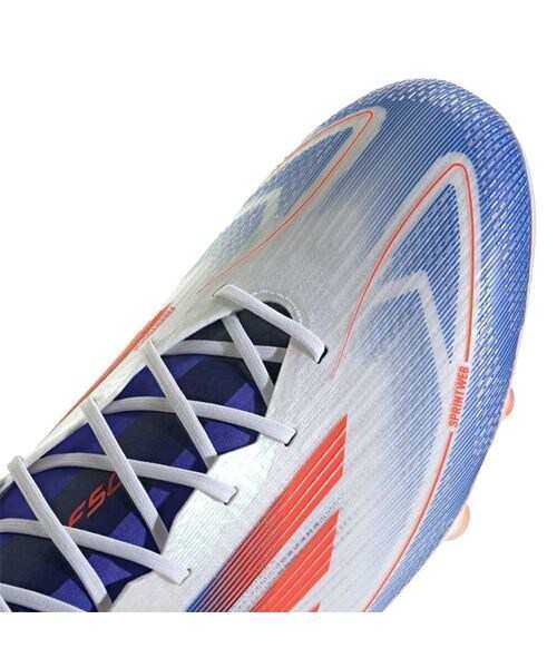 Adidas F50 ELITE HG AG JAPAN 26.0cm | eBay