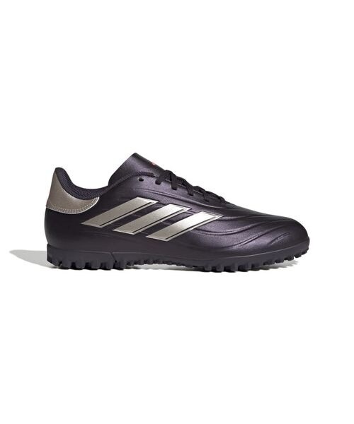 アディダス（adidas）/サッカーターフシューズ コパ ピュア 2 CLUB TFの通販は