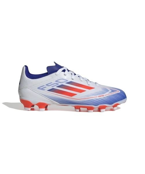 アディダス（adidas）/サッカースパイク キッズ F50 LEAGUE HG／AG