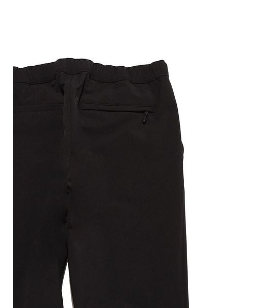 タラスブルバ（TARAS BOULBA）/ロングパンツ レディース ストレッチパンツ